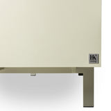 Skjenk - Lowboard - Flere varianter
