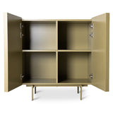Skap - Cupboard - Flere varianter