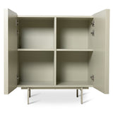 Skap - Cupboard - Flere varianter