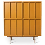 Skap - Cupboard - Flere varianter