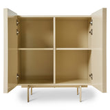 Skap - Cupboard - Flere varianter
