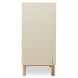 Skap - Cupboard - Flere varianter