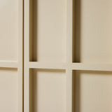 Skap - Cupboard - Flere varianter