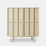 Skap - Cupboard - Flere varianter