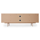 Skjenk - Lowboard - Flere varianter