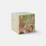 Onyx Block Sidebord - Flere varianter