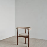 Sway Gulvteppe - Flere varianter