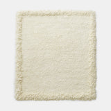 Rug no.15