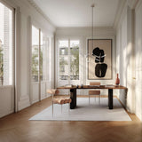 Stick Chandelier - Mini - Flere Varianter