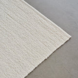 Sway Gulvteppe - Flere varianter