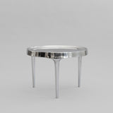 Phantom Bord - Krom -  Flere varianter