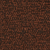 Marsala Puff - Flere varianter