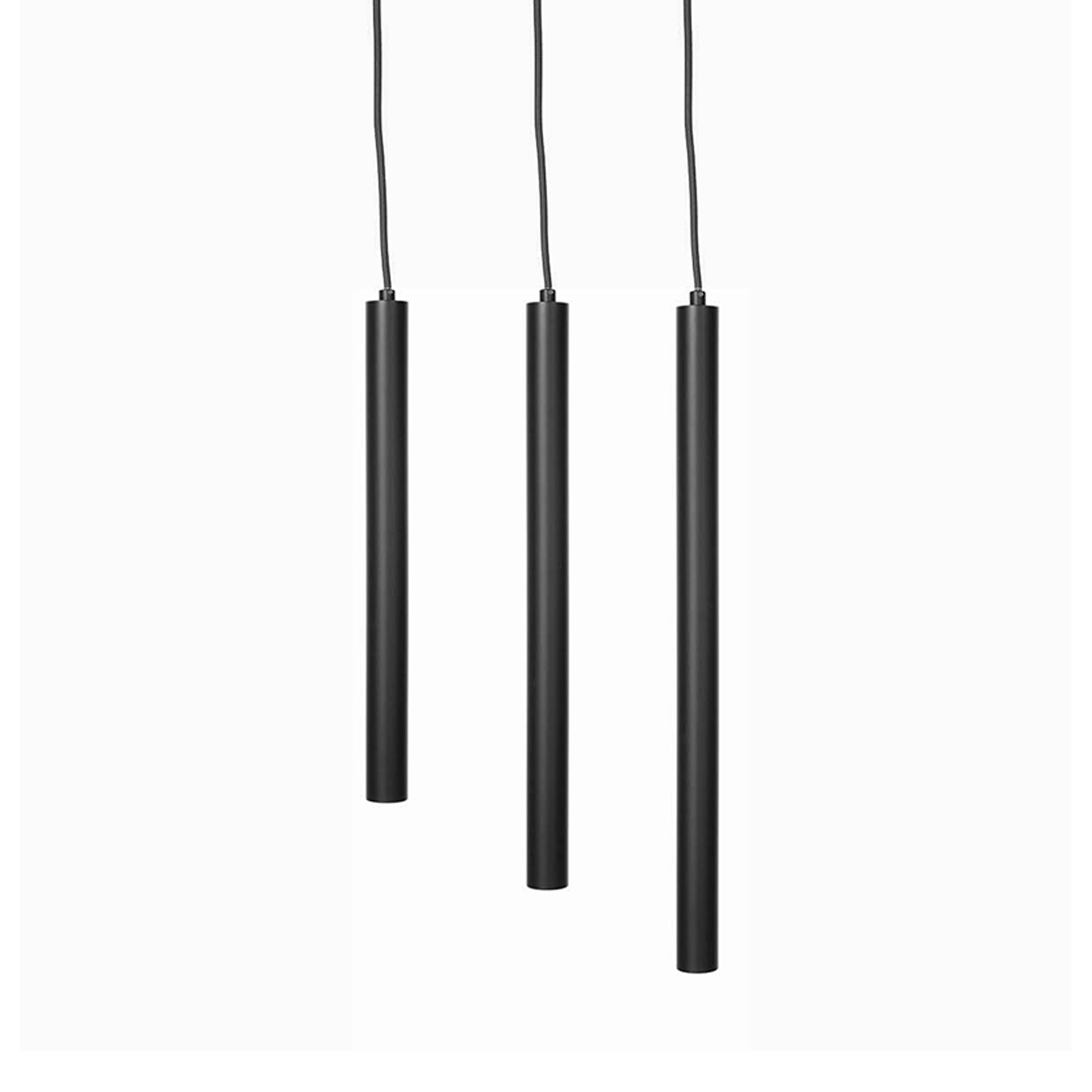 Pipe Taklampe - Flere varianter