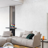 Pixel Modulsofa Puff/Base - Flere varianter