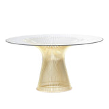 Platner Spisebord - Flere varianter