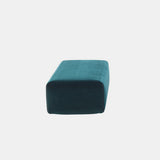 Plumy Footstool - Flere Varianter