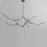 Stick Chandelier - Flere Varianter