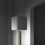 Proud Bordlampe XL - Flere Varianter