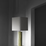 Proud Bordlampe XL - Flere Varianter