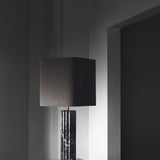 Proud Bordlampe XL - Flere Varianter