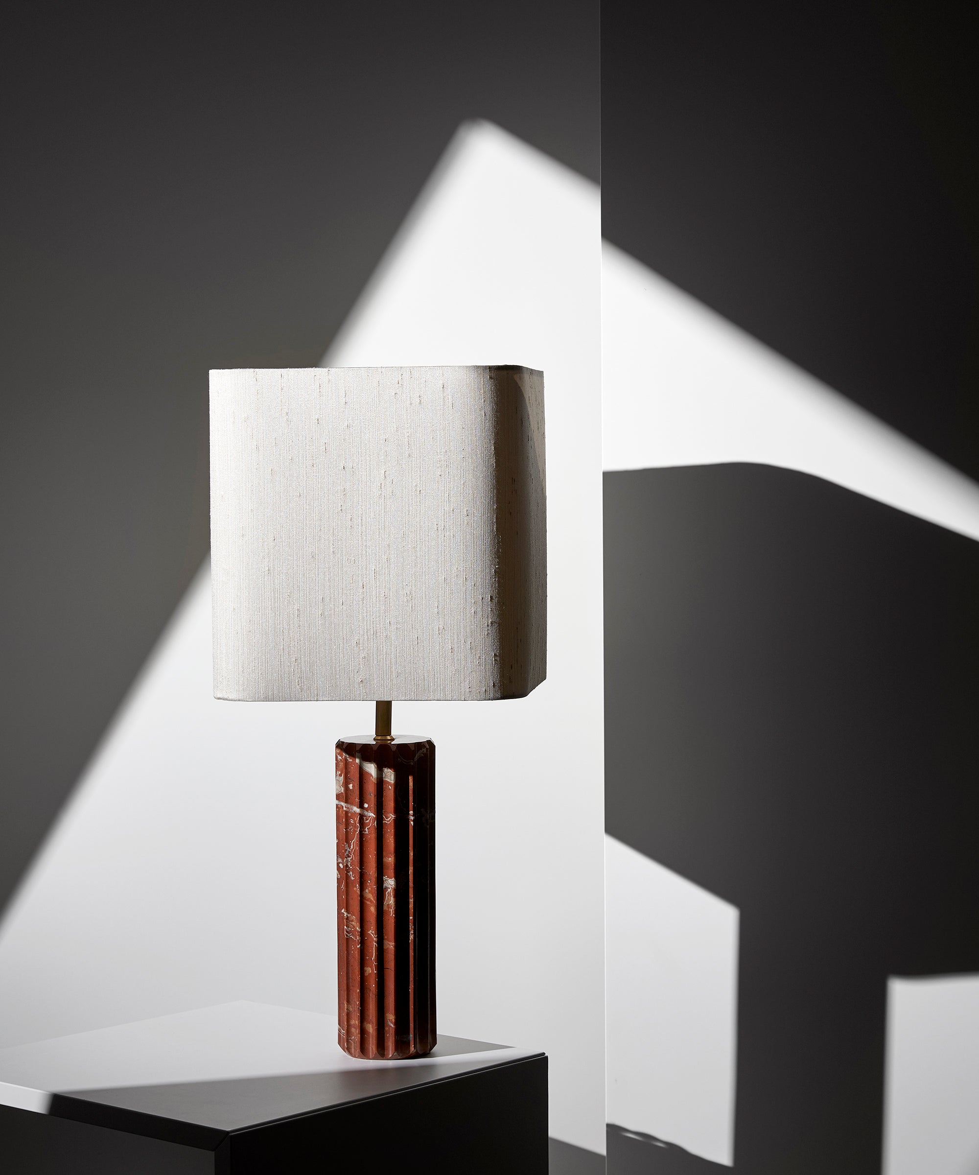 Proud Bordlampe - Flere varianter