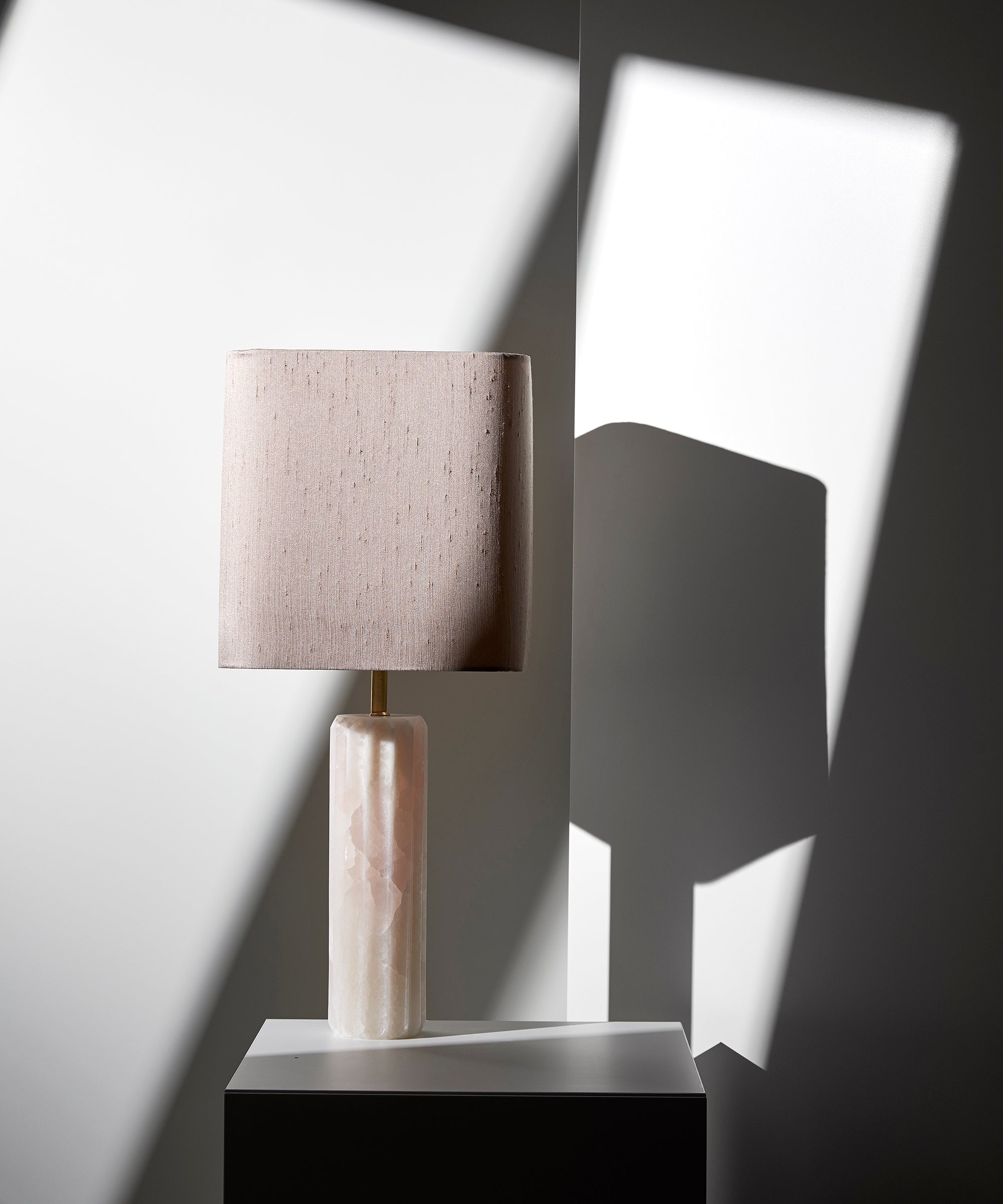Proud Bordlampe - Flere varianter