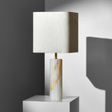 Proud Bordlampe - Flere varianter