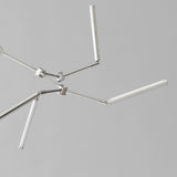Stick Chandelier - Mini - Flere Varianter