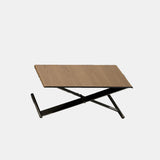 Ananta Low Sidebord - Flere varianter