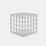 Leyva Sidebord - Flere varianter