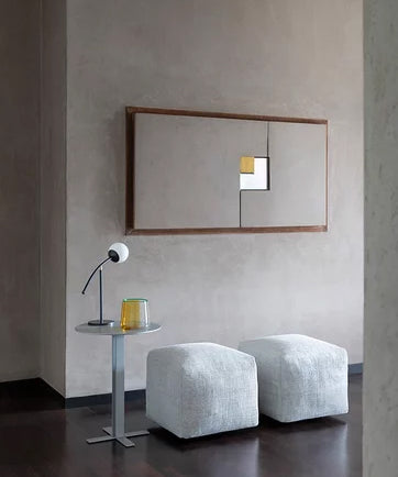 Pixel Modulsofa Puff/Base - Flere varianter