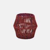 Ziggy Puff - Flere varianter