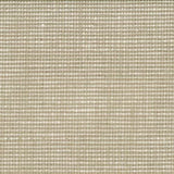 Mediterraneo 04 - Sofa- Outdoor - Flere Varianter