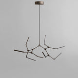 Stick Chandelier - Mini - Flere Varianter