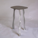 Stool 02