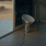 Taccia bordlampe - flere varianter