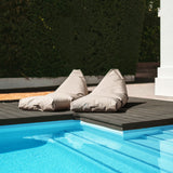 Chill Out Sett Dolce - Flere varianter