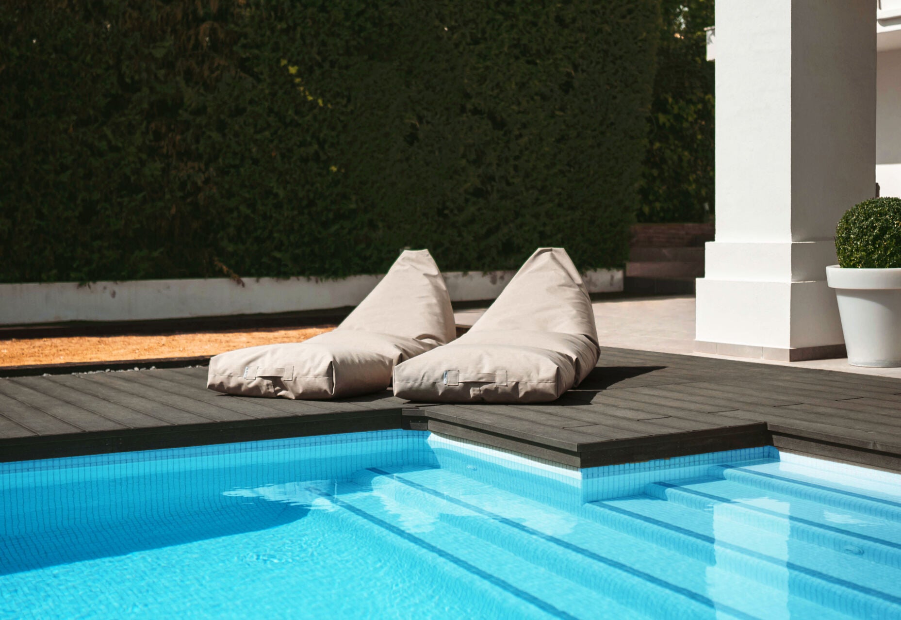 Chill Out Sett Dolce - Flere varianter