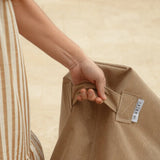 Chill Out Sett Sunbrella - Flere varianter