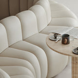 Soho Spisebord - Flere varianter