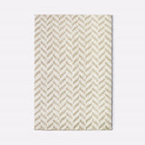 Herringbone Teppe - Flere varianter