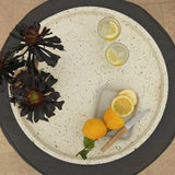 Tiny Moon Puff - Dolce - Flere varianter