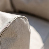 Conversation Sett Sunbrella - Flere varianter