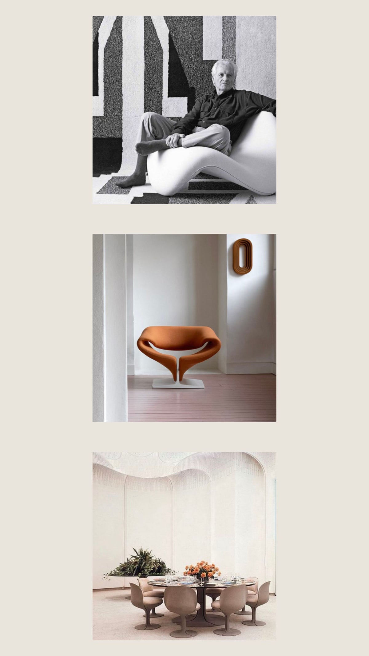 Slide bilde