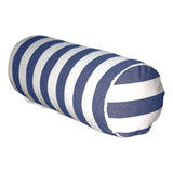 Tube Sunbrella Pute - Flere varianter