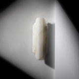 Walljewel Vegglampe - Flere Varianter