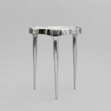 Phantom Bord - Krom -  Flere varianter