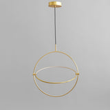 Maru Taklampe - Ø60 - Flere varianter