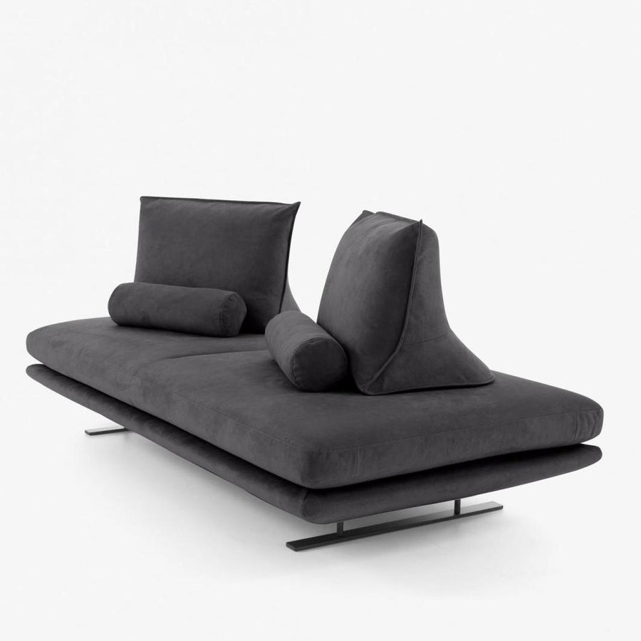 Prado 2-Seter Sofa - Flere Varianter