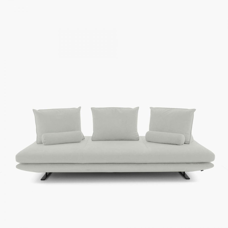 Prado 3-Seter Sofa - Flere Varianter